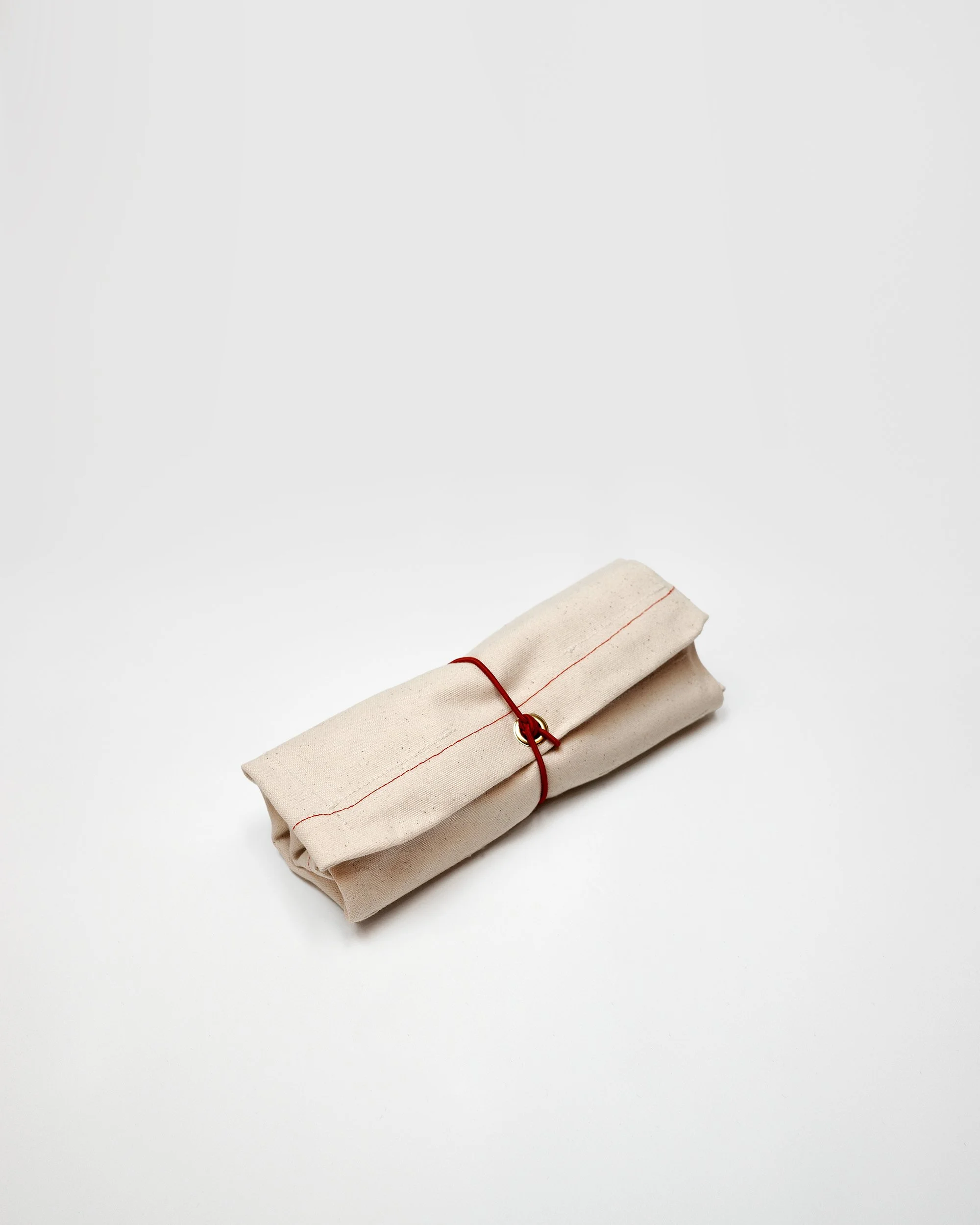 Special Items — Tools — Nihonsan - Japanese Tools and Hardware